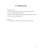 Totalitarinis J. Stalino valdymas 7 puslapis