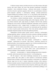Baudžiamosios teisės bendroji dalies savarankiškas darbas 8 puslapis