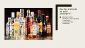 Alkoholio žala visuomenei 2 puslapis