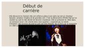 Mireille Mathieu 3 puslapis