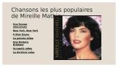 Mireille Mathieu 5 puslapis