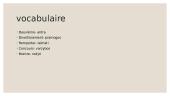 Mireille Mathieu 6 puslapis