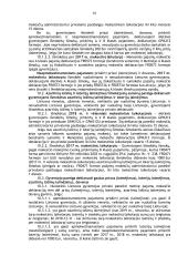 Prizų, laimėjimų ir dovanų apmokestinimas pajamų mokesčiu 14 puslapis