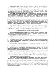 Prizų, laimėjimų ir dovanų apmokestinimas pajamų mokesčiu 4 puslapis