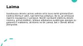 Laima - moteriška mitinė butybė 3 puslapis