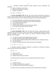 Logikos užduotys su atsakymais 2 puslapis