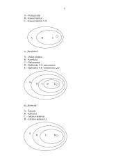 Logikos užduotys su atsakymais 4 puslapis