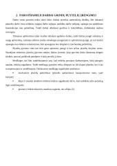 Grindų plytelių įrengimo technologinė kortelė 5 puslapis