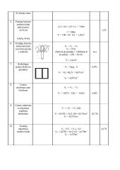 Grindų plytelių įrengimo technologinė kortelė 7 puslapis