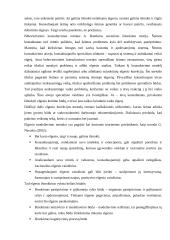 Bihevioristinis šeimos konsultavimo metodas 3 puslapis