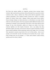 „Hacksaw Ridge“ apžvalga 2 puslapis