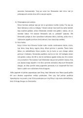 „Hacksaw Ridge“ apžvalga 4 puslapis