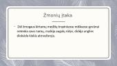 Geografinės zonos (Tropiniai miškai)  7 puslapis