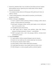Dirbančio benzinine krūmapjovė saugos ir sveikatos instrukcija  4 puslapis