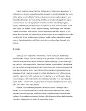 Filmo analizė: "Misija karvės" 3 puslapis