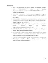 Divergentinis mąstymas 10 puslapis