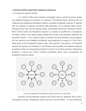 Divergentinis mąstymas 3 puslapis