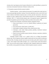 Divergentinis mąstymas 5 puslapis