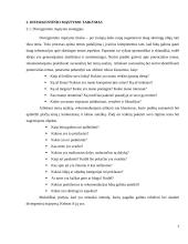 Divergentinis mąstymas 6 puslapis