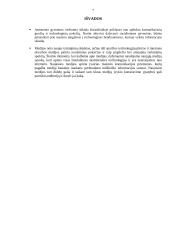 Televizijos perspektyva medijų lauke 7 puslapis