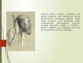 Laisvės ir atsakomybės sąsajos 12 puslapis