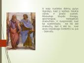 Laisvės ir atsakomybės sąsajos 13 puslapis