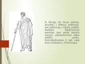 Laisvės ir atsakomybės sąsajos 14 puslapis