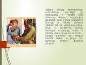 Laisvės ir atsakomybės sąsajos 15 puslapis