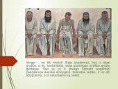 Laisvės ir atsakomybės sąsajos 16 puslapis