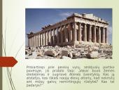 Laisvės ir atsakomybės sąsajos 17 puslapis