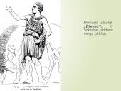 Laisvės ir atsakomybės sąsajos 18 puslapis