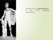 Laisvės ir atsakomybės sąsajos 19 puslapis