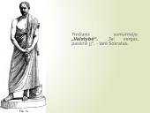 Laisvės ir atsakomybės sąsajos 20 puslapis