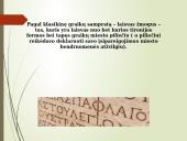 Laisvės ir atsakomybės sąsajos 6 puslapis