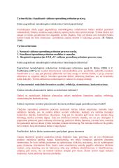 Tyrimo dizainas 2 puslapis