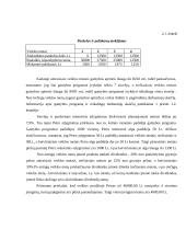 Įmonės analizė: UAB moteriškų drabužių siuvykla "Petras & Co" 13 puslapis