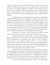 Įmonės analizė: UAB moteriškų drabužių siuvykla "Petras & Co" 3 puslapis