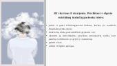 Psichikos ir elgesio sutrikimų turinčių pacientų teisės, priverstinė hospitalizacija ir gydymas 5 puslapis
