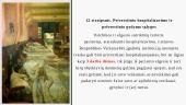 Psichikos ir elgesio sutrikimų turinčių pacientų teisės, priverstinė hospitalizacija ir gydymas 8 puslapis