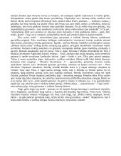 Ar meilė daro žmogų laimigą? (Jonas Biliūnas, Juozas Tumas-Vaižgantas, Marius Katiliškis) 2 puslapis