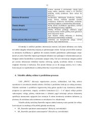 Baigiamoji praktika UAB „Panevėžio regiono atliekų tvarkymo centras“ 12 puslapis