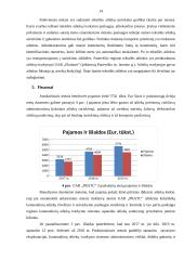 Baigiamoji praktika UAB „Panevėžio regiono atliekų tvarkymo centras“ 14 puslapis
