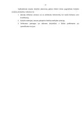 Baigiamoji praktika UAB „Panevėžio regiono atliekų tvarkymo centras“ 17 puslapis