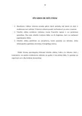 Baigiamoji praktika UAB „Panevėžio regiono atliekų tvarkymo centras“ 18 puslapis