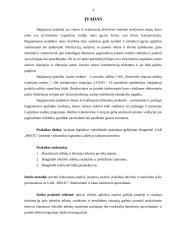 Baigiamoji praktika UAB „Panevėžio regiono atliekų tvarkymo centras“ 4 puslapis