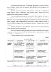 Baigiamoji praktika UAB „Panevėžio regiono atliekų tvarkymo centras“ 6 puslapis