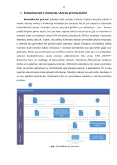 Baigiamoji praktika UAB „Panevėžio regiono atliekų tvarkymo centras“ 8 puslapis