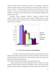 Įmonės rinkodaros analizė: UAB "Sarma" 11 puslapis