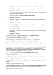 Pasiruošimas psichologijos kontroliniui 3 puslapis