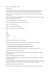 Pasiruošimas psichologijos kontroliniui 4 puslapis